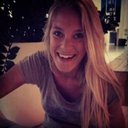 Mia Smith