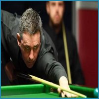 Alan McManus's Net Worth: How Snooker's 'Angles' Built His Fortune