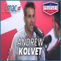 Kolvet's Statement: What's the Latest?