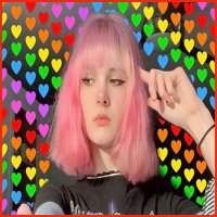 Bianca Devins: The Tragedy & the Online Aftermath
