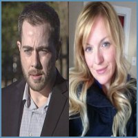 Reddit Reacts: What's the Truth Behind the Brooke Teague & Nathan Smith Story?
