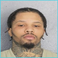 Broward County Jail Mugshots: What's Behind the Headlines?