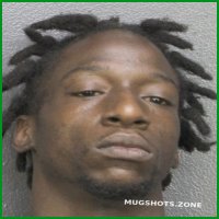 Broward County Mugshots: What the Public Isn't Seeing (and Should Be)