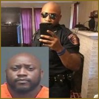 Texarkana Mugshots: Who Got Booked Recently?