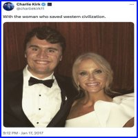 Charlie Kirk's Find a Grave Search: What's Behind the Online Curiosity?