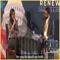 Charlie Kirk's Public Remarks Spark Debate: What's the Fallout?