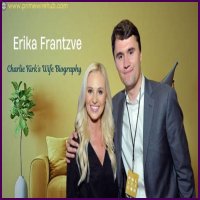 Charlie Kirk & Wife: Baby on the Way in 2025?