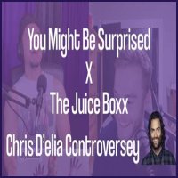 Chris D'Elia's Career: Where Does the Comedian Stand in 2024?