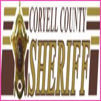 Coryell County Jail Roster: What's Behind the Recent Influx of Arrests?