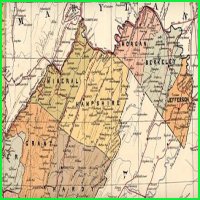 Eastern Panhandle Finds: Your Craigslist Guide