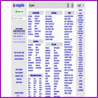 Craigslist El Paso TX: Navigating the Local Marketplace in 2024