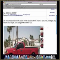 Craigslist Mohave County AZ: Your Guide to Finding Deals and More