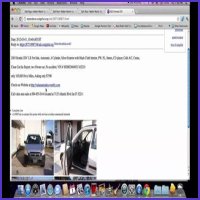 Craigslist Statesboro GA: Navigating the Local Marketplace in 2024