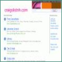 Craigslist NH Scams Surge: How to Spot and Avoid the Traps