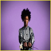 d4vd's Rise: How TikTok Fame & Hit Singles Built His Net Worth