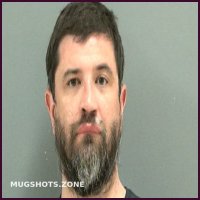 Darlington SC Mugshots: What Recent Arrests Reveal About Local Crime Trends