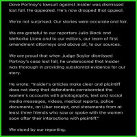 Dave Portnoy's Latest Scandal: What's the Fallout This Time?