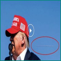 Trump's Health: Is There Any Sign of Jaundice?