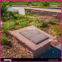 Dylan Klebold's Grave: What Remains Known 25 Years After Columbine?