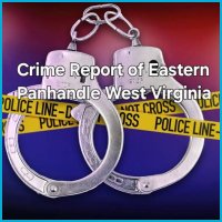 Eastern Panhandle Craigslist: Hidden Treasures & Local Deals You Can't Miss
