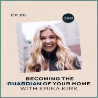 Erika Kirk's Parents: Unmasking the Careers Behind the Scenes