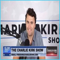 Erika Kirk Pregnancy: Is the Announcement Real?