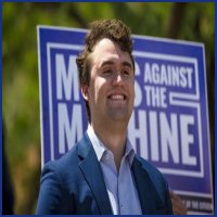 Is Charlie Kirk's Influence Fading?