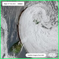 Hurricane Gabrielle: Where to Find Urgent Emergency Resources Now