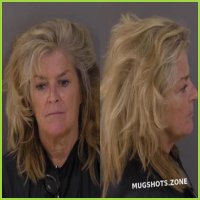 Indian River County Jail Mugshots: Your Guide