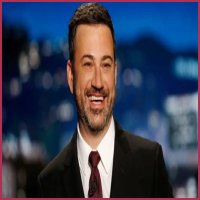 Jimmy Kimmel's Age: How Old Is the Talk Show Host?