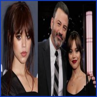 Jimmy Kimmel's 'Problematic' History: A Deep Dive into Controversies