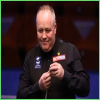 John Higgins' Net Worth: How Rich Is The Snooker Legend?