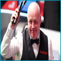John Higgins: Snooker Legend's Latest Triumph