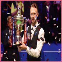 Judd Trump's Net Worth: How the Snooker Star Built His Fortune