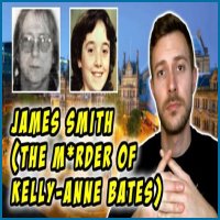 Kelly Anne Bates: What Happened at the Crime Scene?