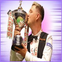 Kyren Wilson's Wealth: How Did He Earn It?