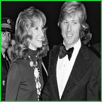 Lola Van Wagenen: Life, Marriage, and Legacy