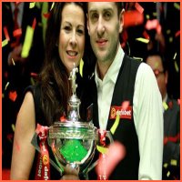 Mark Selby's Net Worth: How the 'Jester' Built His Fortune