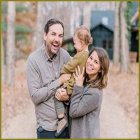 Melanie Little's Husband in Accident: What We Know & Where the Investigation Stands