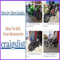 Mohave County Craigslist: Score Deals on Used Cars, Jobs & More!
