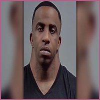 Celebrity Mugshots: The Shocking Photos That Defined a Decade