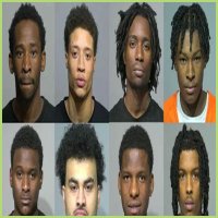 Milwaukee Mugshots: What You Need to Know