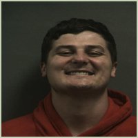 Randall County Mugshots: Latest Arrests & Where to Find Them