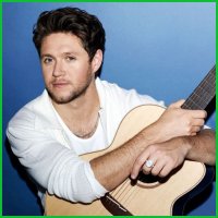 Niall Horan's Age: How Old is the Singer Now?