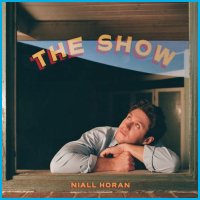 Niall Horan's Albums: A Deep Dive into His Music