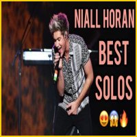 Niall Horan's Top Tracks: Which Songs Defined His Solo Career?