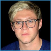 Niall Horan's Rise: From Boy Band Star to Global Soloist