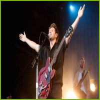 Niall Horan's Tour: Dates, Tickets & What to Expect!