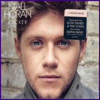 Niall Horan's Musical Journey: From One Direction Heartthrob to Solo Star
