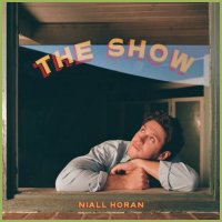 Niall Horan's 'Heaven': Decoding the Hit Song